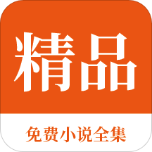 kok游戏